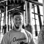 John Sugg - @streetsumbay - Instagram