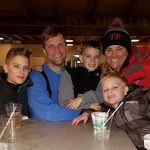 John Sugg - @jjsconst5 - Instagram