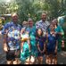 John Sugg - Facebook