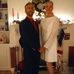 John Sugg - Facebook