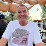 John Sugg - @thefathersugg - Instagram