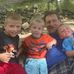 John Sugg - Facebook