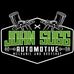 John Sugg Automotive  - Facebook