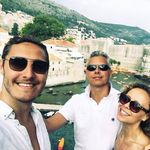 John Suggitt - @john_suggitt - Instagram