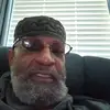 John Suggs1955 - @johnsuggs41 - TikTok