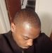 John Suggs - Facebook