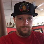 John Suggs - @_johnsuggs_ - Instagram