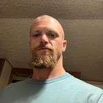 John Suggs - @john.suggs.391 - Instagram
