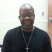 John Suggs - Facebook