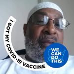John Suggs - @johnsuggs31 - Instagram