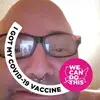 johnsugg23 - @johnsugg23 - TikTok
