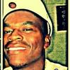johnsuggs975 - @johnsuggs975 - TikTok