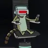 Robasuggbuff - @johnsugg - TikTok
