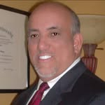 John Sulano - @johnny_sacks1957 - Instagram