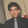 John Sulano - @johnsulano516 - TikTok