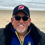 John Sulano - @johnsulano_kia - Instagram