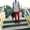 John Sulano - @johnsulano - TikTok