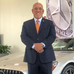 John Sulano Open Road Mercedes-Benz - Facebook
