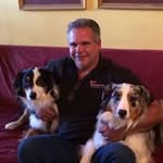 John Sulanowski - @johnsulanowski - Instagram