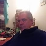 John Sulanowski - @sulanowskijohn - Instagram