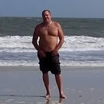 John Sulanowski - @john.sulanowski - Instagram