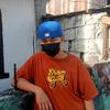 johnpaul.bensulano - @johnpaul.bensulano - TikTok
