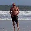 johnsulanowski265 - @johnsulanowski265 - TikTok