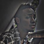 john justice - @john.suleiman.315 - Instagram