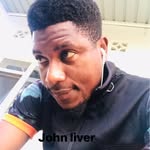 John Khalfan - @johnsuleiman3 - Instagram