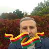John Suleiman407 - @johnsuleiman1 - TikTok