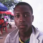 John Suleiman - @john.suleiman.520 - Instagram