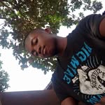 John Suleiman - @johnsuleiman8o - Instagram