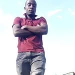 John Suleiman - @sj280183 - Instagram