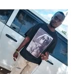 john suleiman - @johnsuleiman429 - Instagram