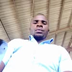 John Suleiman - @johnsuleiman02 - Instagram