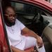 John Suleiman - Facebook