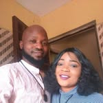 John Suleiman - @john.suleiman.1466 - Instagram