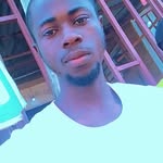 John Suleiman - @johnsuleiman8 - Instagram
