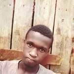 John Suleiman - @suleiman6316 - Instagram