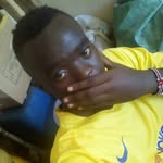 john suleiman - @johnsuleiman5 - Instagram