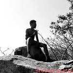 JOHN SULEIMAN - @ginimbijr_ - Instagram