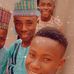 John Suleiman - Facebook