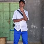 John Suleiman - @johnsuleiman55 - Instagram
