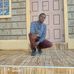 John Suleiman - Facebook