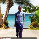 John Suleiman - @john_suleiman_ - Instagram