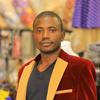 JOHN SULEIMAN - @user3117876979750 - TikTok