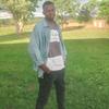 john Suleiman - @john.suleiman - TikTok