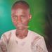 John Suleiman - Facebook