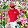 John Suleiman - @johnsuleiman592 - TikTok