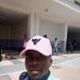 John Suleiman - Facebook